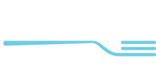 Taste ID
